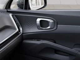 Kia Sorento EX FWD 2026