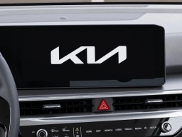 Kia Sorento EX FWD 2026