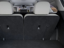 Kia Sorento EX FWD 2026