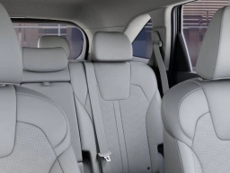 Kia Sorento EX FWD 2026