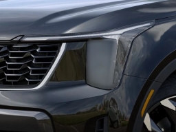 Kia Sorento EX FWD 2026