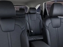 Kia Sorento EX FWD 2026