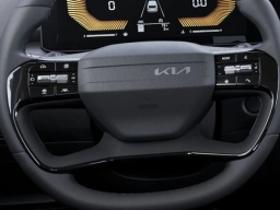 Kia Sorento EX FWD 2026