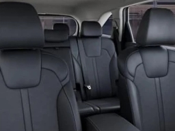 Kia Sorento EX FWD 2026