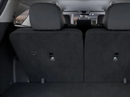 Kia Sorento EX FWD 2026