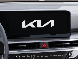 Kia Sorento EX FWD 2026