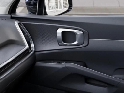 Kia Sorento EX FWD 2026