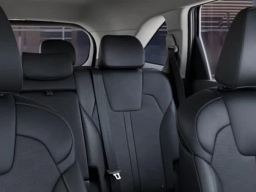 Kia Sorento EX FWD 2026