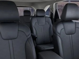 Kia Sorento EX AWD 2025