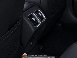 Kia Sorento EX AWD 2025