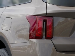 Kia Sorento X-Line EX AWD 2026