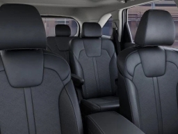Kia Sorento X-Line EX AWD 2026