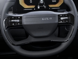 Kia Sorento X-Line EX AWD 2026