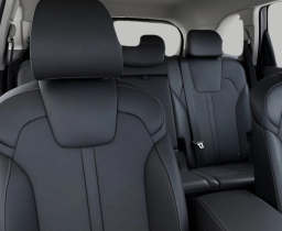 Kia Sorento EX AWD 2026