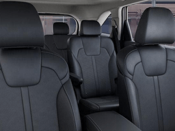 Kia Sorento X-Line EX AWD 2026