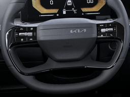 Kia Sorento X-Line EX AWD 2026