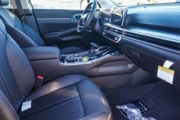 Kia Sorento EX AWD 2026