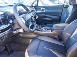 Kia Sorento EX AWD 2026