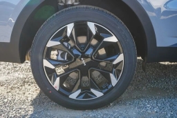 Kia Sorento EX AWD 2026