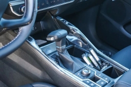 Kia Sorento EX AWD 2026