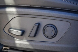 Kia Sorento EX AWD 2026