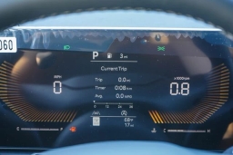 Kia Sorento EX AWD 2026