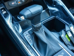 Kia Sorento EX AWD 2026