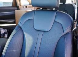 Kia Sorento EX AWD 2026