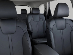 Kia Sorento X-Line EX AWD 2026