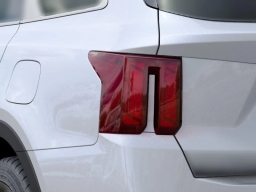 Kia Sorento EX AWD 2026