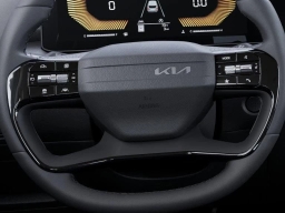 Kia Sorento EX AWD 2026