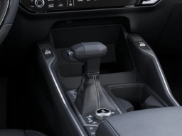 Kia Sorento EX AWD 2026