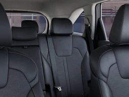 Kia Sorento EX AWD 2026