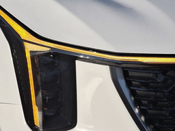 Kia Sorento EX AWD 2026