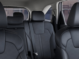 Kia Sorento EX AWD 2026