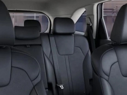 Kia Sorento EX AWD 2026