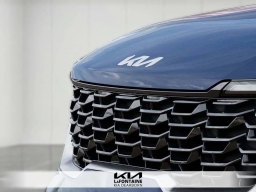 Kia Sorento EX AWD 2026