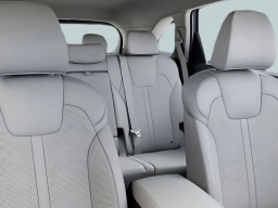 Kia Sorento EX AWD 2026