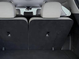 Kia Sorento EX AWD 2026