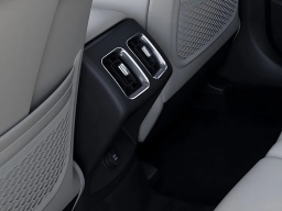 Kia Sorento EX AWD 2026