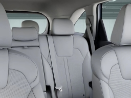 Kia Sorento EX AWD 2026