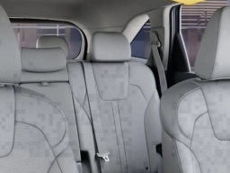 Kia Sorento EX AWD 2026