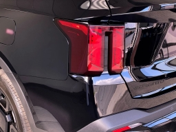 Kia Sorento X-Line EX AWD 2026