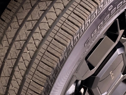 Kia Sorento X-Line EX AWD 2026