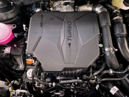 Kia Sorento X-Line EX AWD 2026