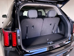 Kia Sorento X-Line EX AWD 2026