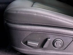 Kia Sorento X-Line EX AWD 2026