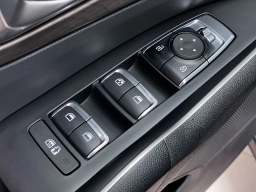 Kia Sorento X-Line EX AWD 2026