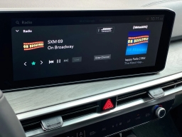 Kia Sorento X-Line EX AWD 2026