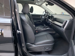 Kia Sorento X-Line EX AWD 2026